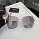 Sunglasses multicolor selectable 2022SS Fashion sensitive CHANEL Chanel Sunglasses multicolor selectable 2022SS Fashion sensitive CHANEL Chanel