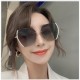 Sunglasses multicolor selectable 2022SS Fashion sensitive CHANEL Chanel Sunglasses multicolor selectable 2022SS Fashion sensitive CHANEL Chanel