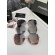 Sunglasses multicolor selectable 2022SS Fashion sensitive CHANEL Chanel Sunglasses multicolor selectable 2022SS Fashion sensitive CHANEL Chanel