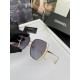 Sunglasses multicolor selectable 2022SS Fashion sensitive CHANEL Chanel Sunglasses multicolor selectable 2022SS Fashion sensitive CHANEL Chanel