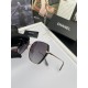 Sunglasses multicolor selectable 2022SS Fashion sensitive CHANEL Chanel Sunglasses multicolor selectable 2022SS Fashion sensitive CHANEL Chanel