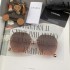 Sunglasses multicolor selectable 2022SS Stock clearance sale this summer CHANEL Chanel