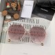 Sunglasses multicolor selectable 2022SS Stock clearance sale this summer CHANEL Chanel Sunglasses multicolor selectable 2022SS Stock clearance sale this summer CHANEL Chanel