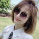 Sunglasses multicolor selectable 2022SS Stock clearance sale this summer CHANEL Chanel Sunglasses multicolor selectable 2022SS Stock clearance sale this summer CHANEL Chanel