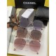 Sunglasses multicolor selectable 2022SS Stock clearance sale this summer CHANEL Chanel Sunglasses multicolor selectable 2022SS Stock clearance sale this summer CHANEL Chanel