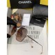 Sunglasses multicolor selectable 2022SS Stock clearance sale this summer CHANEL Chanel Sunglasses multicolor selectable 2022SS Stock clearance sale this summer CHANEL Chanel