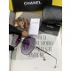 Sunglasses multicolor selectable 2022SS Stock clearance sale this summer CHANEL Chanel Sunglasses multicolor selectable 2022SS Stock clearance sale this summer CHANEL Chanel