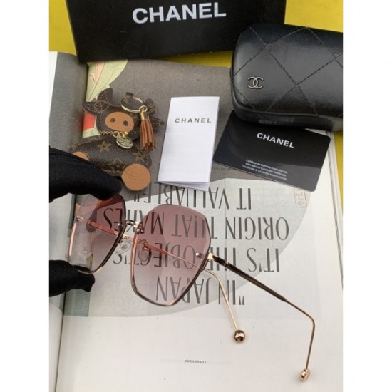 Sunglasses multicolor selectable 2022SS Stock clearance sale this summer CHANEL Chanel Sunglasses multicolor selectable 2022SS Stock clearance sale this summer CHANEL Chanel