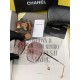 Sunglasses multicolor selectable 2022SS Stock clearance sale this summer CHANEL Chanel Sunglasses multicolor selectable 2022SS Stock clearance sale this summer CHANEL Chanel
