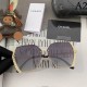 Sunglasses multicolor selectable 2022SS New this summer CHANEL Chanel not to be missed Sunglasses multicolor selectable 2022SS New this summer CHANEL Chanel not to be missed