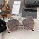 Sunglasses multicolor selectable 2022SS New this summer CHANEL Chanel not to be missed Sunglasses multicolor selectable 2022SS New this summer CHANEL Chanel not to be missed