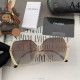 Sunglasses multicolor selectable 2022SS New this summer CHANEL Chanel not to be missed Sunglasses multicolor selectable 2022SS New this summer CHANEL Chanel not to be missed