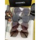 Sunglasses multicolor selectable 2022SS New this summer CHANEL Chanel not to be missed Sunglasses multicolor selectable 2022SS New this summer CHANEL Chanel not to be missed