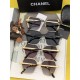 Sunglasses multicolor selectable 2022SS New this summer CHANEL Chanel not to be missed Sunglasses multicolor selectable 2022SS New this summer CHANEL Chanel not to be missed