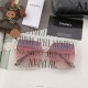 Sunglasses multicolor selectable 2022SS Gifts to give CHANEL Chanel Sunglasses multicolor selectable 2022SS Gifts to give CHANEL Chanel