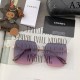 Sunglasses multicolor selectable 2022SS Gifts to give CHANEL Chanel Sunglasses multicolor selectable 2022SS Gifts to give CHANEL Chanel