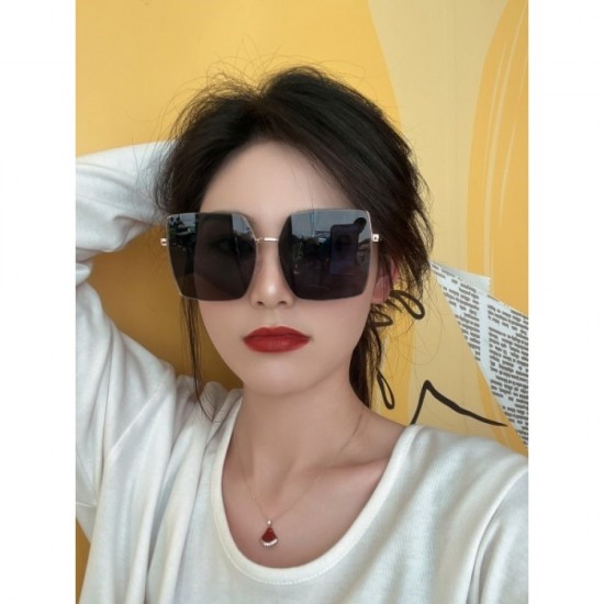 Sunglasses multicolor selectable 2022SS Gifts to give CHANEL Chanel Sunglasses multicolor selectable 2022SS Gifts to give CHANEL Chanel