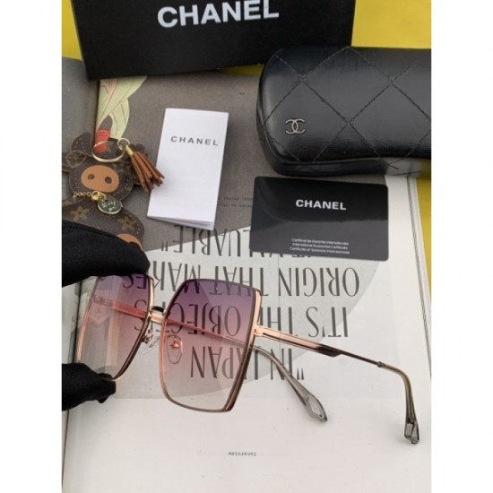 Sunglasses multicolor selectable 2022SS Gifts to give CHANEL Chanel Sunglasses multicolor selectable 2022SS Gifts to give CHANEL Chanel