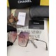 Sunglasses multicolor selectable 2022SS Gifts to give CHANEL Chanel Sunglasses multicolor selectable 2022SS Gifts to give CHANEL Chanel