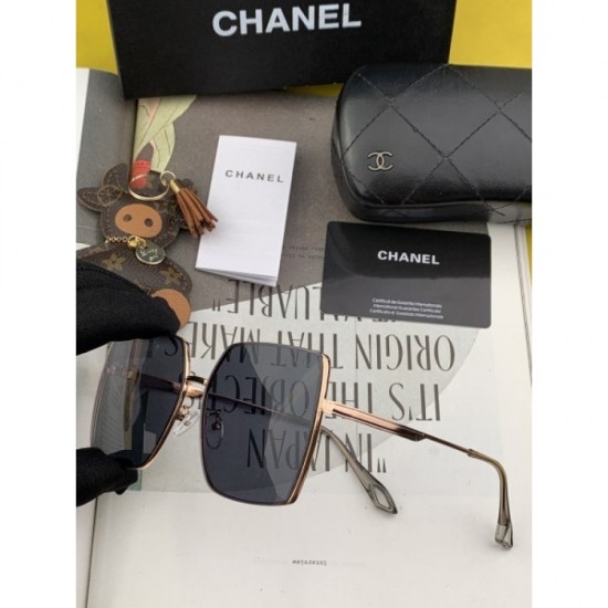 Sunglasses multicolor selectable 2022SS Gifts to give CHANEL Chanel Sunglasses multicolor selectable 2022SS Gifts to give CHANEL Chanel