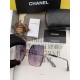 Sunglasses multicolor selectable 2022SS Gifts to give CHANEL Chanel Sunglasses multicolor selectable 2022SS Gifts to give CHANEL Chanel