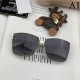 Sunglasses multicolor selectable 2022SS Latest popular sale this summer CHANEL Chanel Sunglasses multicolor selectable 2022SS Latest popular sale this summer CHANEL Chanel