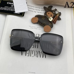 Sunglasses multicolor selectable 2022SS Latest popular sale this summer CHANEL Chanel