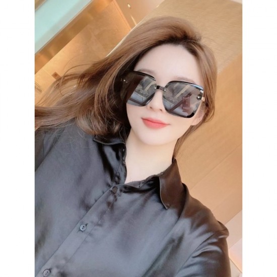 Sunglasses multicolor selectable 2022SS Latest popular sale this summer CHANEL Chanel Sunglasses multicolor selectable 2022SS Latest popular sale this summer CHANEL Chanel