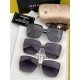 Sunglasses multicolor selectable 2022SS Latest popular sale this summer CHANEL Chanel Sunglasses multicolor selectable 2022SS Latest popular sale this summer CHANEL Chanel