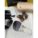 Sunglasses multicolor selectable 2022SS Latest popular sale this summer CHANEL Chanel Sunglasses multicolor selectable 2022SS Latest popular sale this summer CHANEL Chanel