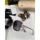 Sunglasses multicolor selectable 2022SS Latest popular sale this summer CHANEL Chanel Sunglasses multicolor selectable 2022SS Latest popular sale this summer CHANEL Chanel