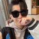 Two colors of sunglasses can be selected 2022SS New summer CHANEL CHANEL limited release Two colors of sunglasses can be selected 2022SS New summer CHANEL CHANEL limited release