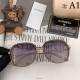 Two colors of sunglasses can be selected 2022SS Popular summer activity popular classic CHANEL Chanel Two colors of sunglasses can be selected 2022SS Popular summer activity popular classic CHANEL Chanel