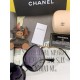 Two colors of sunglasses can be selected 2022SS Popular summer activity popular classic CHANEL Chanel Two colors of sunglasses can be selected 2022SS Popular summer activity popular classic CHANEL Chanel