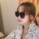 Two colors of sunglasses can be selected 2022SS New masterpiece with high call CHANEL Chanel Two colors of sunglasses can be selected 2022SS New masterpiece with high call CHANEL Chanel