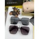 Two colors of sunglasses can be selected 2022SS New masterpiece with high call CHANEL Chanel Two colors of sunglasses can be selected 2022SS New masterpiece with high call CHANEL Chanel