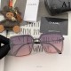 Sunglasses multicolor selectable 2022SS Tops to watch this spring and summer CHANEL Chanel Sunglasses multicolor selectable 2022SS Tops to watch this spring and summer CHANEL Chanel