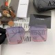 Sunglasses multicolor selectable 2022SS Tops to watch this spring and summer CHANEL Chanel Sunglasses multicolor selectable 2022SS Tops to watch this spring and summer CHANEL Chanel