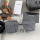 Sunglasses multicolor selectable 2022SS Tops to watch this spring and summer CHANEL Chanel Sunglasses multicolor selectable 2022SS Tops to watch this spring and summer CHANEL Chanel