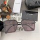 Sunglasses multicolor selectable 2022SS Tops to watch this spring and summer CHANEL Chanel Sunglasses multicolor selectable 2022SS Tops to watch this spring and summer CHANEL Chanel