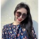 Sunglasses multicolor selectable 2022SS Tops to watch this spring and summer CHANEL Chanel Sunglasses multicolor selectable 2022SS Tops to watch this spring and summer CHANEL Chanel