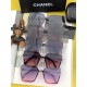 Sunglasses multicolor selectable 2022SS Tops to watch this spring and summer CHANEL Chanel Sunglasses multicolor selectable 2022SS Tops to watch this spring and summer CHANEL Chanel