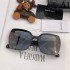Sunglasses multicolor selectable 2022SS Spring / Summer essential item CHANEL Chanel