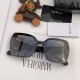 Sunglasses multicolor selectable 2022SS Spring / Summer essential item CHANEL Chanel Sunglasses multicolor selectable 2022SS Spring / Summer essential item CHANEL Chanel