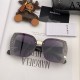 Sunglasses multicolor selectable 2022SS Spring / Summer essential item CHANEL Chanel Sunglasses multicolor selectable 2022SS Spring / Summer essential item CHANEL Chanel