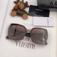 Sunglasses multicolor selectable 2022SS Spring / Summer essential item CHANEL Chanel Sunglasses multicolor selectable 2022SS Spring / Summer essential item CHANEL Chanel