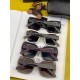Sunglasses multicolor selectable 2022SS Spring / Summer essential item CHANEL Chanel Sunglasses multicolor selectable 2022SS Spring / Summer essential item CHANEL Chanel