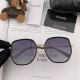 Sunglasses multicolor selectable 2022SS Gift for loved ones CHANEL Chanel Sunglasses multicolor selectable 2022SS Gift for loved ones CHANEL Chanel