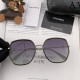 Sunglasses multicolor selectable 2022SS Gift for loved ones CHANEL Chanel Sunglasses multicolor selectable 2022SS Gift for loved ones CHANEL Chanel