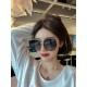 Sunglasses multicolor selectable 2022SS Gift for loved ones CHANEL Chanel Sunglasses multicolor selectable 2022SS Gift for loved ones CHANEL Chanel